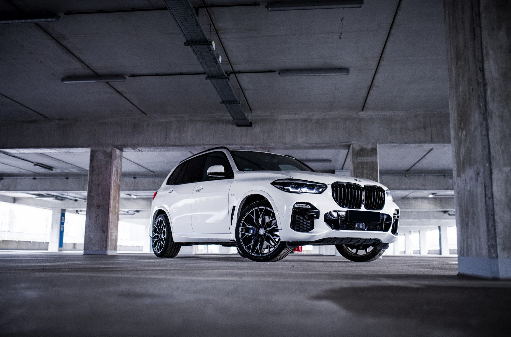 bmw-x5-concaver-cvr1-Carbon-Graphite