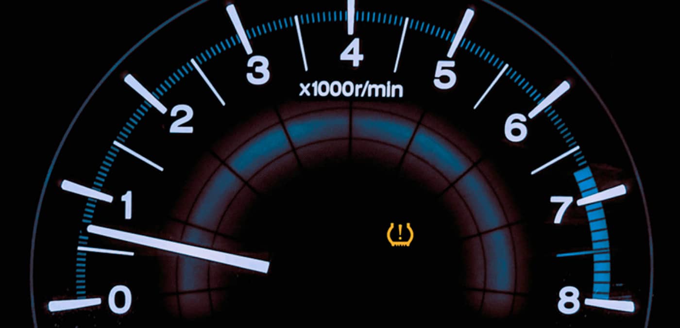 Hva-er-TPMS-og-hvordan-fungerer-det