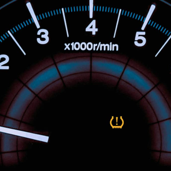 Hva-er-TPMS-og-hvordan-fungerer-det