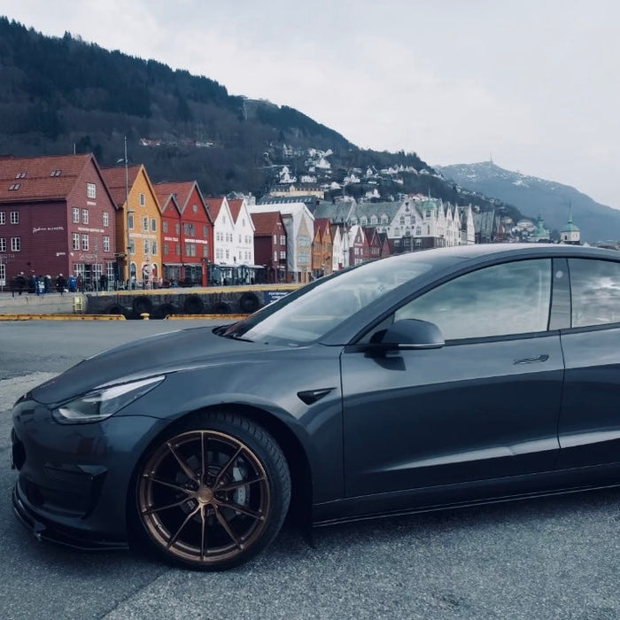 tesla-model-3-felger-japan-racing-jr37-platinum-bronze8