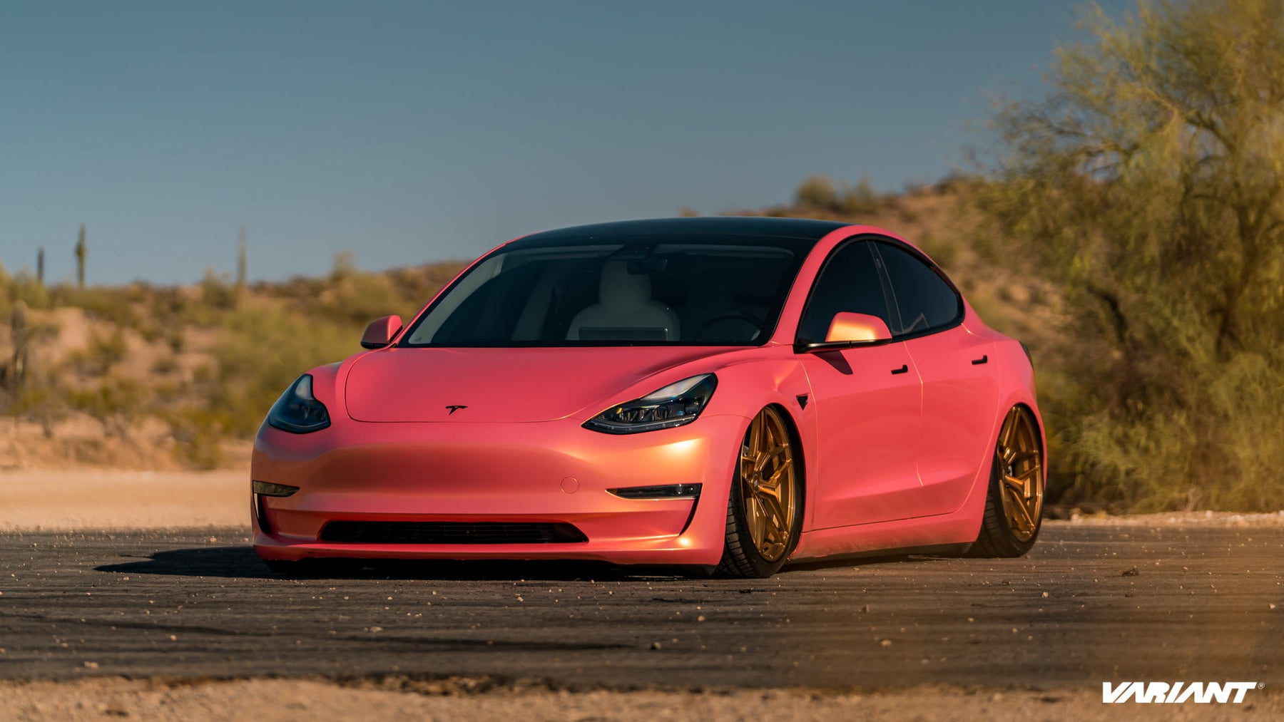 felger-tesla-model-3-variant-xenon