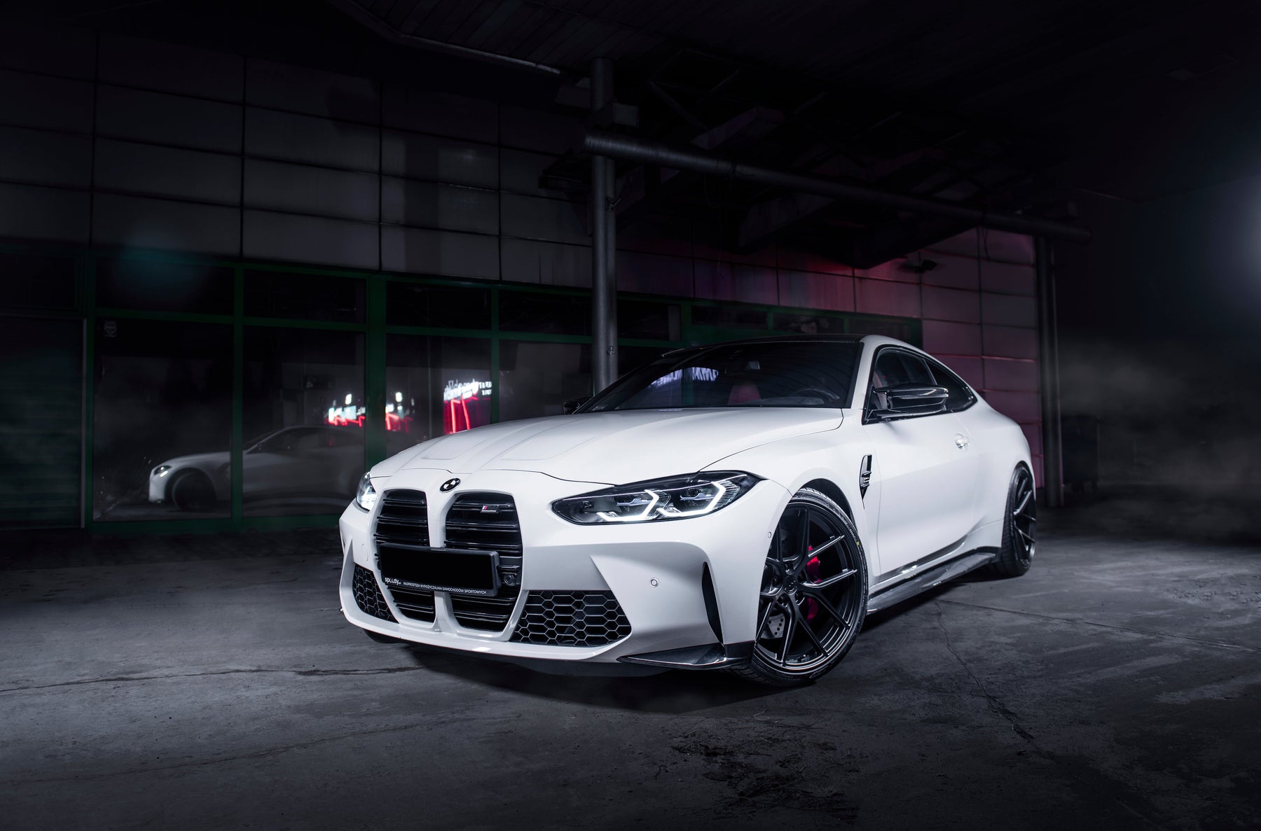bmw-m4-felger-jr-sl01-matt-black-felger