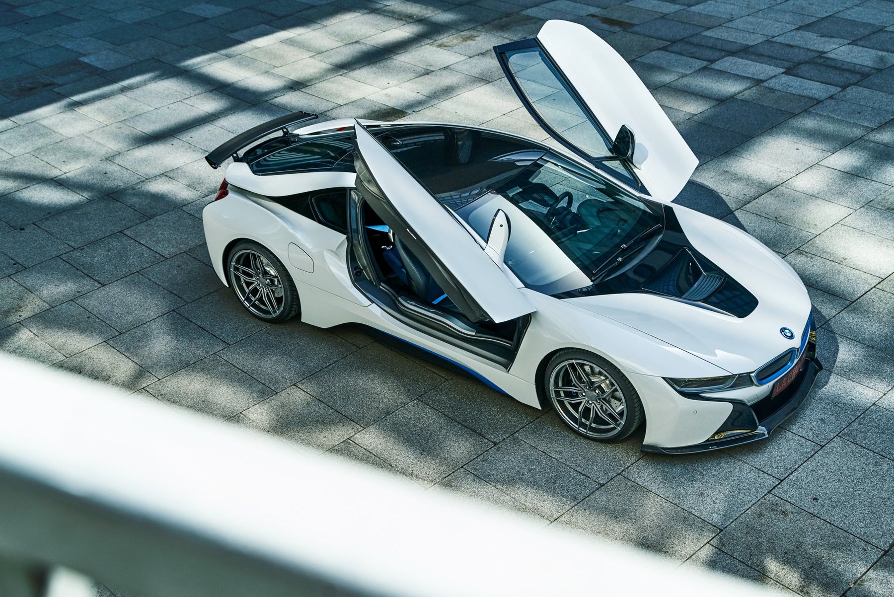 felger-BMW-I8-2017-Ferrada-FR5
