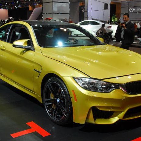 bmw-f82