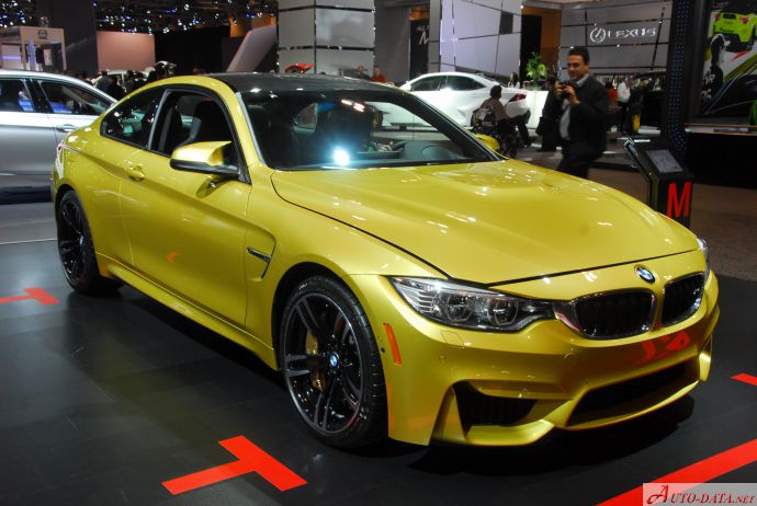 bmw-f82