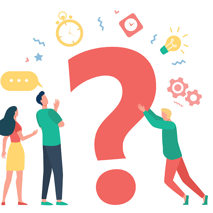 Boltsirkel Mercedes