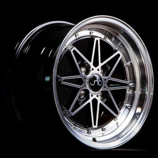 JNC-JNC002-Black-Machined-Face-Black-15x8-73.1-wheels-rims-felger-FelgGiganten