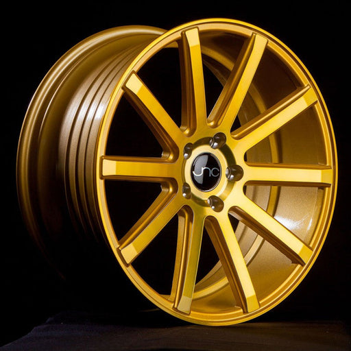 JNC-JNC024-Transparent-Gold-Gold-19x8.5-73.1-wheels-rims-felger-FelgGiganten