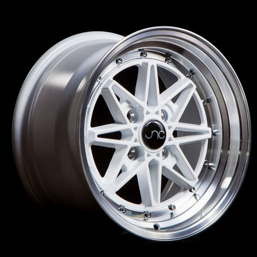 JNC-JNC002-White-Machined-Lip-White-15x8-73.1-wheels-rims-felger-FelgGiganten