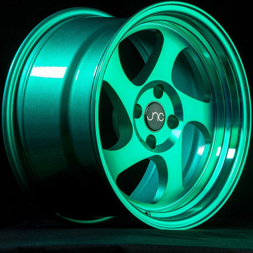 JNC-JNC034-Transparent-Green-Green-16x9-73.1-wheels-rims-felger-FelgGiganten