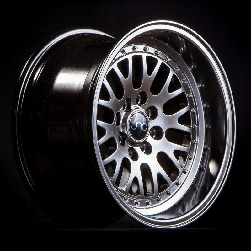 JNC-JNC001-Hyper-Black-Black-17x8-73.1-wheels-rims-felger-FelgGiganten