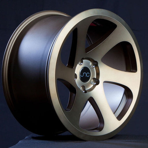 JNC-JNC032-Et35-Transparent-Bronze-Bronze-18x9.5-66.6-wheels-rims-felger-FelgGiganten
