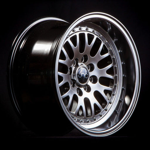 JNC-JNC001-Hyper-Black-Black-15x8-73.1-wheels-rims-felger-FelgGiganten
