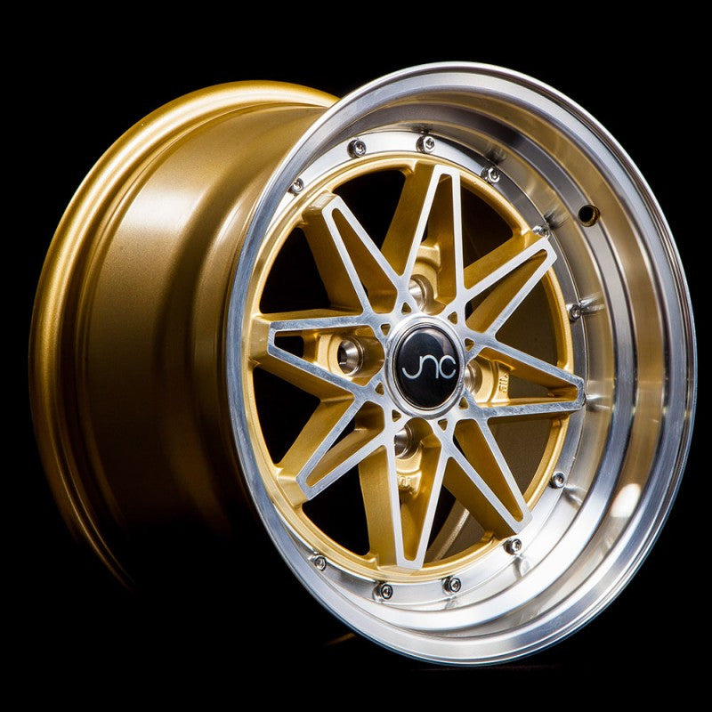 JNC-JNC002-Gold-Machined-Face-Gold-15x8-73.1-wheels-rims-felger-FelgGiganten
