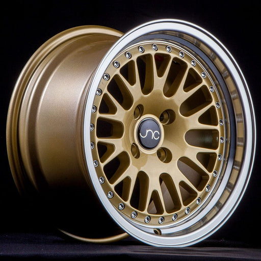 JNC-JNC001-Gold-Machined-Lip-Gold-15x9-73.1-wheels-rims-felger-FelgGiganten