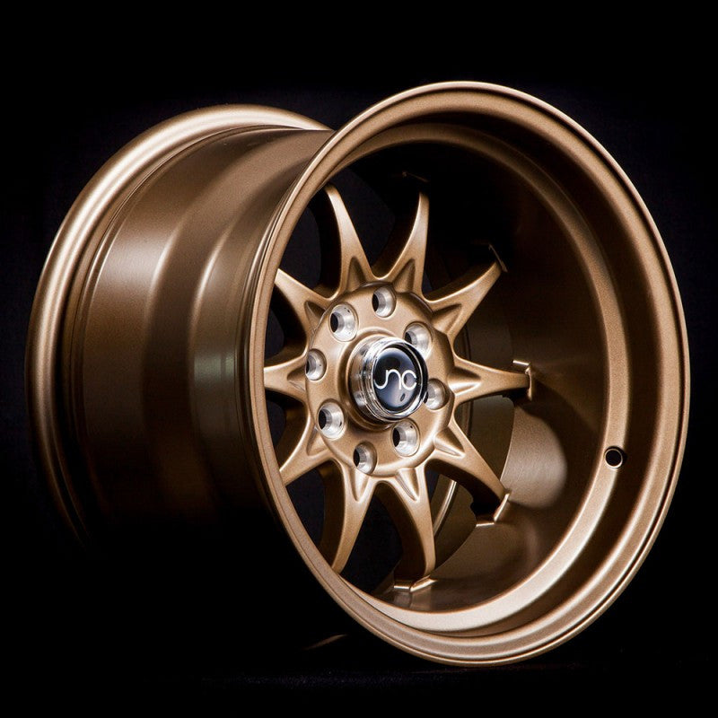 JNC-JNC003-Matte-Bronze-Bronze-15x9-73.1-wheels-rims-felger-FelgGiganten