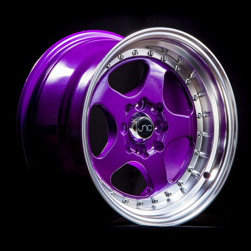 JNC-JNC010-Candy-Purple-Machined-Lip-Purple-18x10-72.6-wheels-rims-felger-FelgGiganten