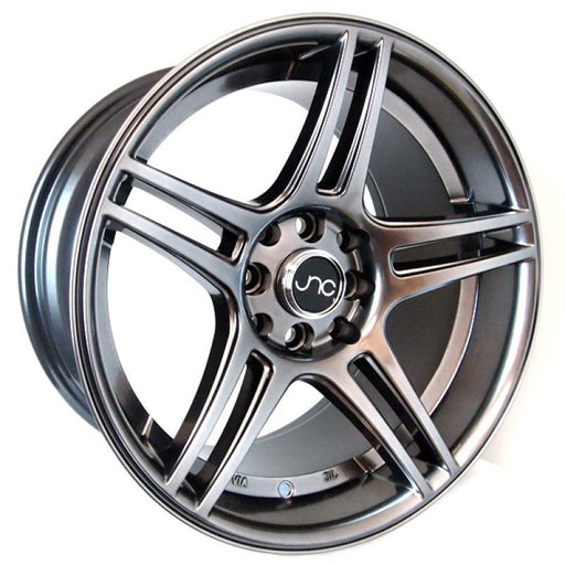 JNC-JNC029-Hyper-Black-Black-16x9-73.1-wheels-rims-felger-FelgGiganten