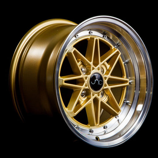 JNC-JNC002-Gold-Machined-Lip-Gold-15x8-73.1-wheels-rims-felger-FelgGiganten