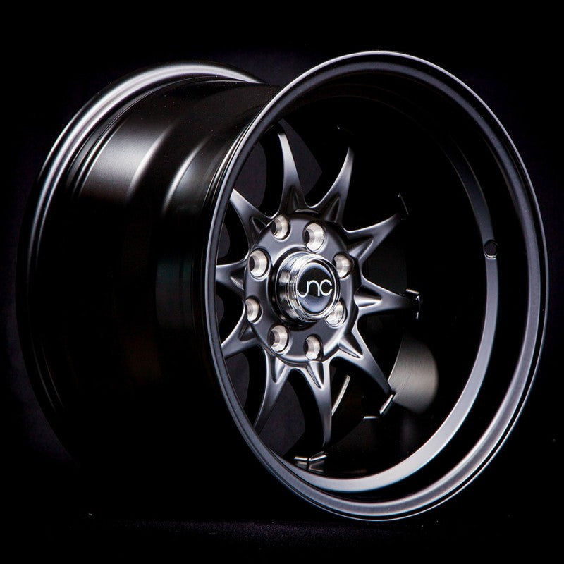 JNC-JNC003-Matte-Black-Black-15x8-73.1-wheels-rims-felger-FelgGiganten