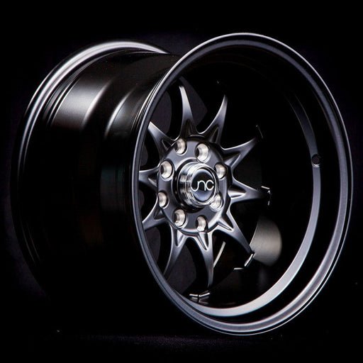 JNC-JNC003-Matte-Black-Black-15x8-73.1-wheels-rims-felger-FelgGiganten
