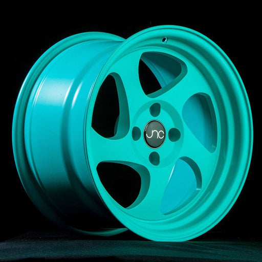 JNC-JNC034-Matte-Tiffany-Blue-Blue-16x9-73.1-wheels-rims-felger-FelgGiganten