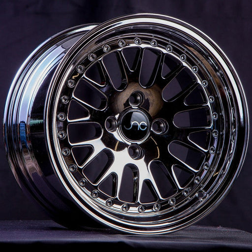 JNC-JNC001-Chrome-Black-Black-16x8-73.1-wheels-rims-felger-FelgGiganten