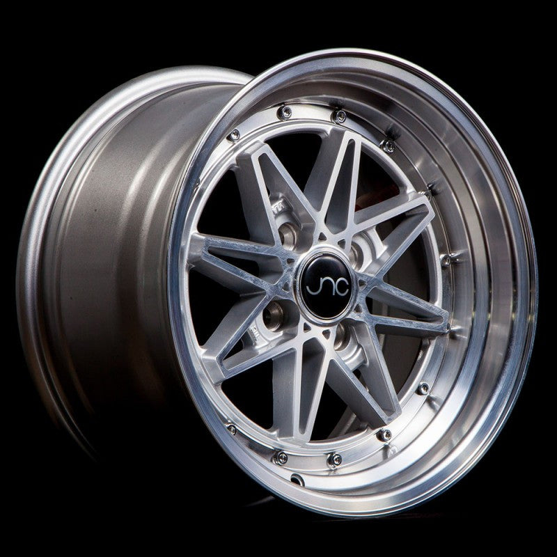 JNC-JNC002-Silver-Machined-Face-Silver-15x8-73.1-wheels-rims-felger-FelgGiganten