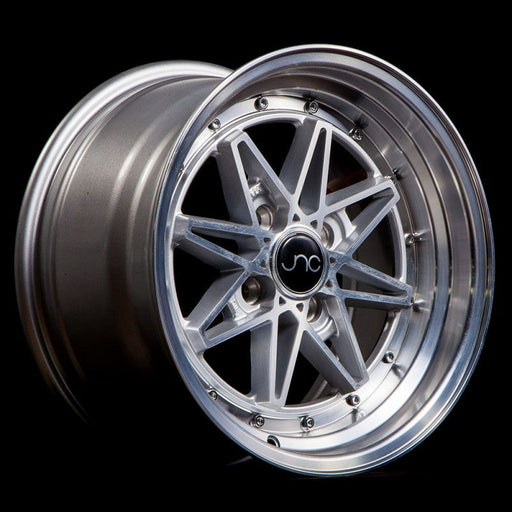 JNC-JNC002-Silver-Machined-Face-Silver-15x8-73.1-wheels-rims-felger-FelgGiganten