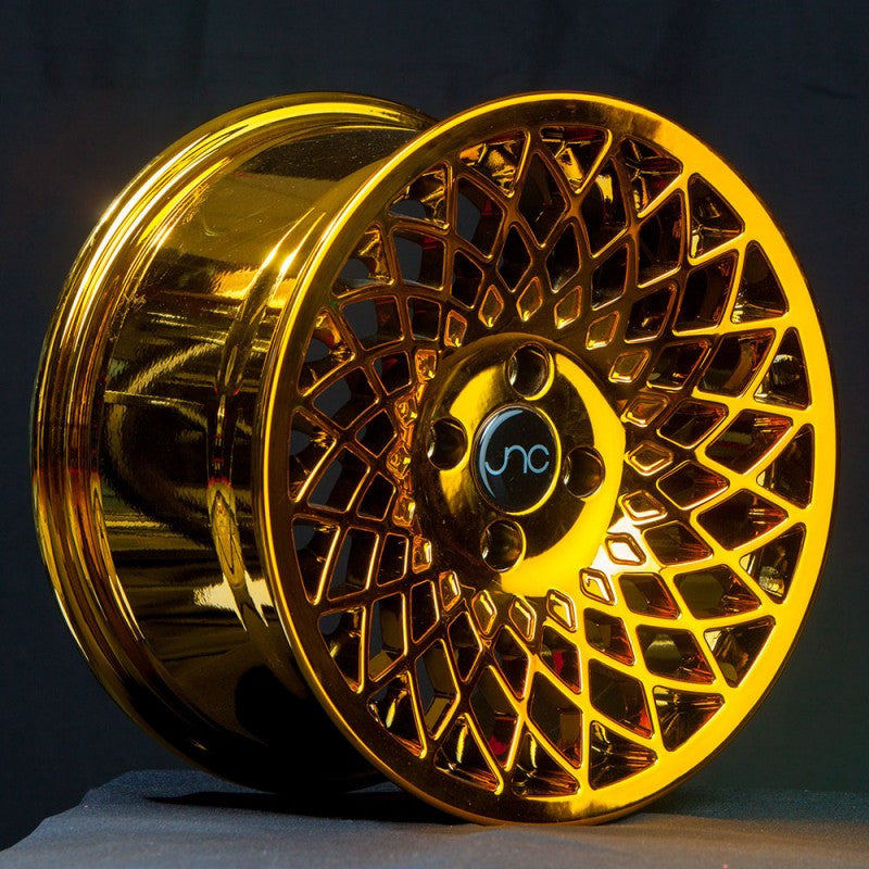 JNC-JNC043-Platinum-Gold-Grey-15x8-73.1-wheels-rims-felger-FelgGiganten