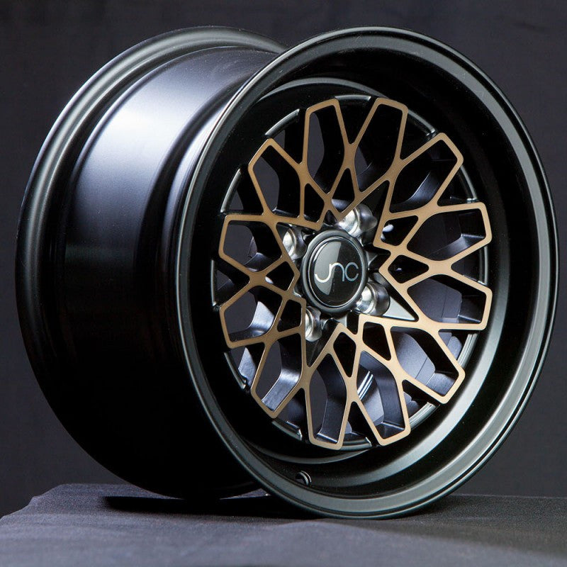 JNC-JNC040-Matte-Black-Machine-Face-Machine-Lip-Black-15x8-73.1-wheels-rims-felger-FelgGiganten