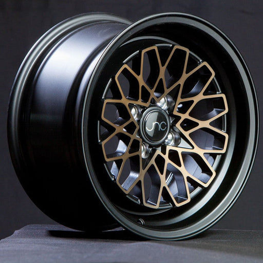 JNC-JNC040-Matte-Black-Machine-Face-Machine-Lip-Black-15x8-73.1-wheels-rims-felger-FelgGiganten