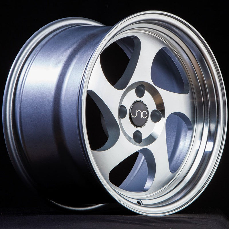 JNC-JNC034-Silver-Machined-Face-Silver-17x9-66.6-wheels-rims-felger-FelgGiganten
