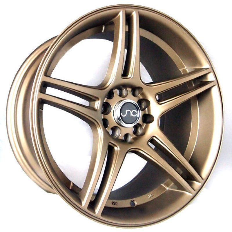 JNC-JNC029-Matte-Bronze-Bronze-16x9-73.1-wheels-rims-felger-FelgGiganten