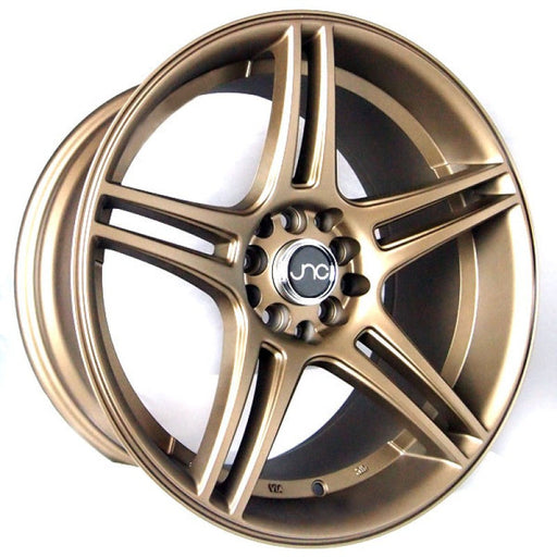JNC-JNC029-Matte-Bronze-Bronze-16x9-73.1-wheels-rims-felger-FelgGiganten
