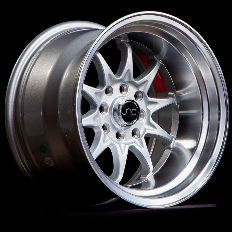JNC-JNC003-Silver-Machined-Lip-Silver-15x9-73.1-wheels-rims-felger-FelgGiganten