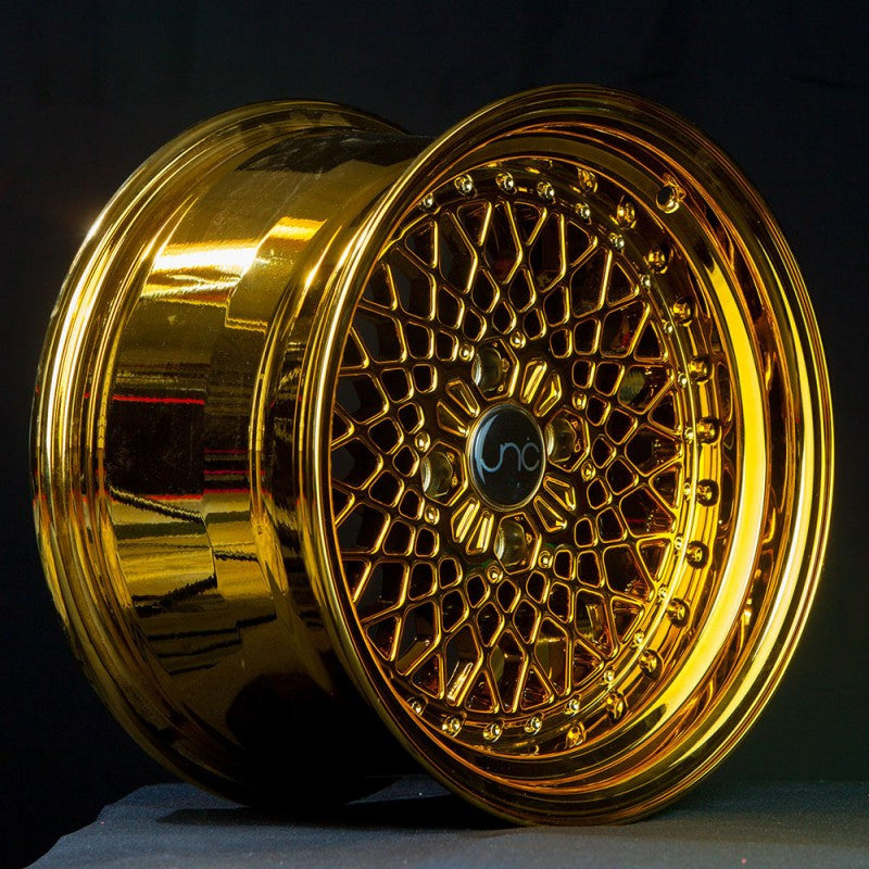 JNC-JNC045-Platinum-Gold-W-Gold-Rivets-Grey-18x9.75-73.1-wheels-rims-felger-FelgGiganten