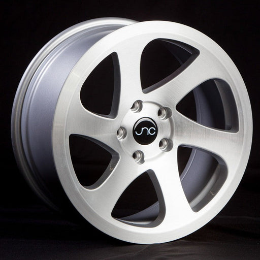 JNC-JNC032-Silver-Brushed-Silver-16x8-73.1-wheels-rims-felger-FelgGiganten
