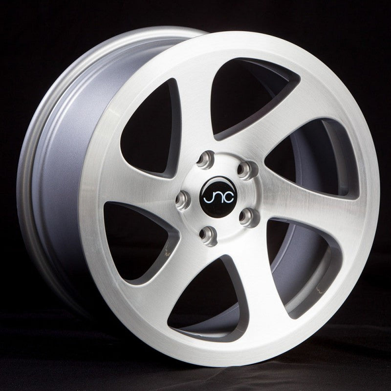 JNC-JNC032-Silver-Brushed-Silver-17x9-73.1-wheels-rims-felger-FelgGiganten