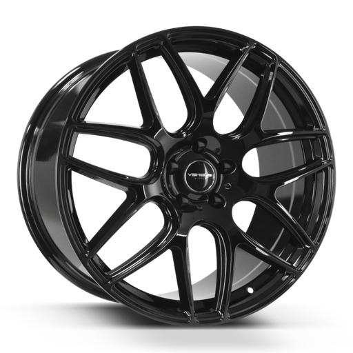Versus-VS103-Gloss-Black-Black-20x8.5-73.1-wheels-rims-felger-FelgGiganten