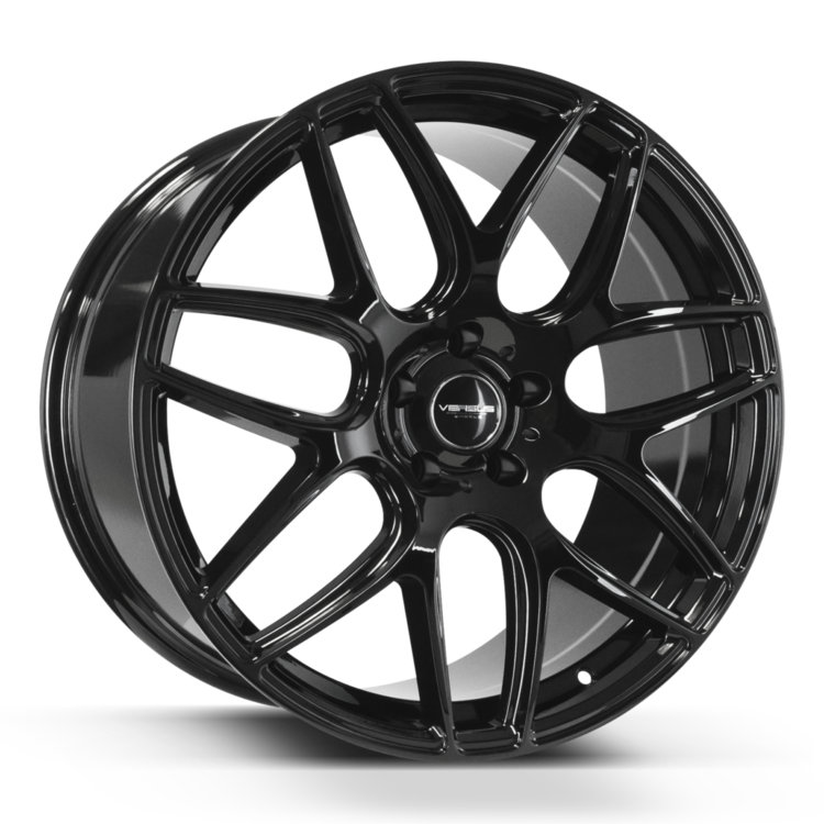 Versus-VS103-Gloss-Black-Black-20x8.5-73.1-wheels-rims-felger-FelgGiganten