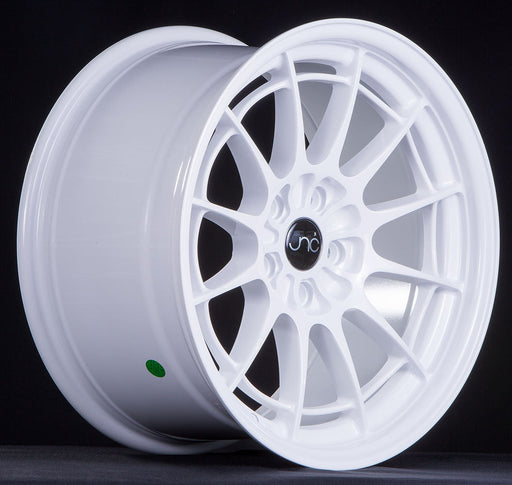 JNC-JNC033-White-White-19x9.5-73.1-wheels-rims-felger-FelgGiganten