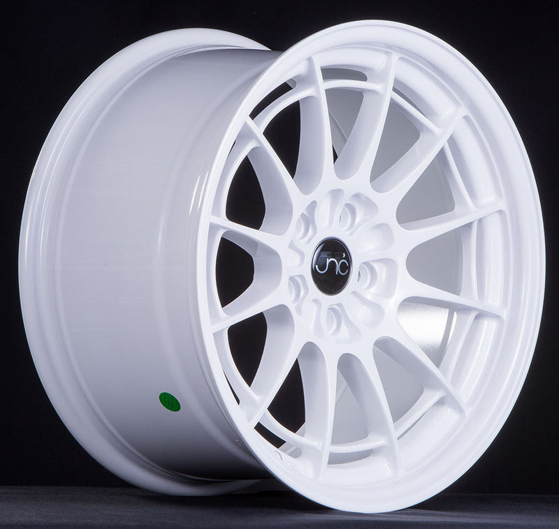 JNC-JNC033-White-White-18x9.5-66.6-wheels-rims-felger-FelgGiganten