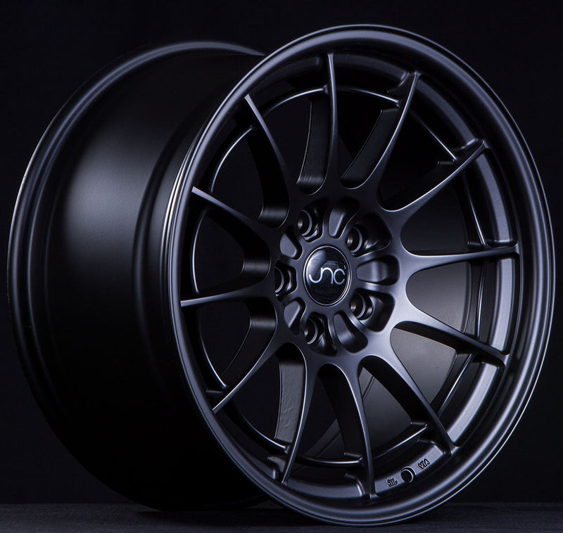 JNC-JNC033-Matte-Black-Black-18x8.5-72.6-wheels-rims-felger-FelgGiganten