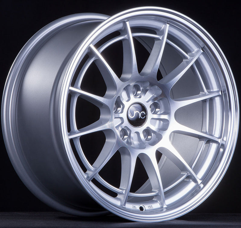 JNC-JNC033-Silver-Machined-Lip-Silver-18x9.5-73.1-wheels-rims-felger-FelgGiganten