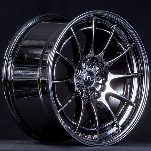 JNC-JNC033-Black-Chrome-Black-18x9.5-73.1-wheels-rims-felger-FelgGiganten