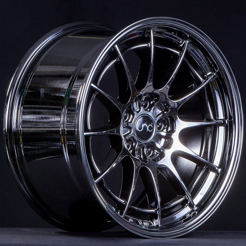 JNC-JNC033-Black-Chrome-Black-19x8.5-73.1-wheels-rims-felger-FelgGiganten