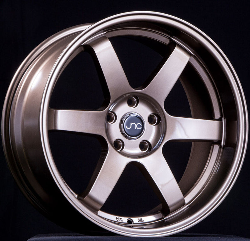 JNC-JNC014-Gloss-Bronze-Bronze-18x8.5-73.1-wheels-rims-felger-FelgGiganten