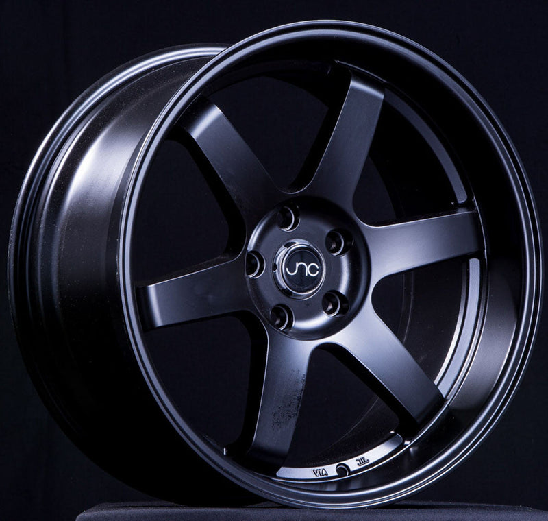 JNC-JNC014-Matte-Black-Black-18x9.5-73.1-wheels-rims-felger-FelgGiganten