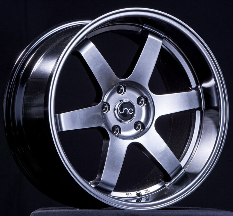 JNC-JNC014-Hyper-Black-Black-17x9.25-73.1-wheels-rims-felger-FelgGiganten
